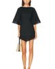 Posse Posse Alfie Kaftan Dress - 1