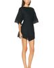 Posse Posse Alfie Kaftan Dress - 2