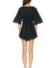 Posse Posse Alfie Kaftan Dress - 3