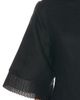 Posse Posse Alfie Kaftan Dress - 4