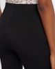 Posse Posse Angelina cotton-blend capri pants - 5