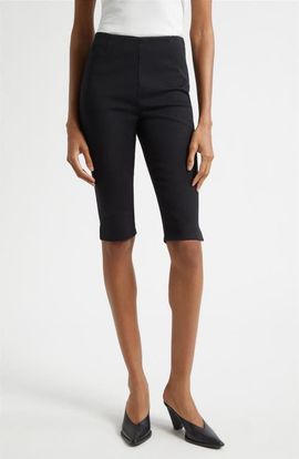 POSSE POSSE Angeline Capri Pants