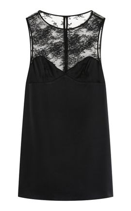 Sho Dress
