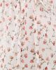 POSSE POSSE Charlotte Shorts Watercolour Floral - 6