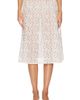 Posse Posse Charlotte Skirt - 1