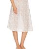 Posse Posse Charlotte Skirt - 2