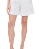 POSSE POSSE Dakota Shorts Ivory - 1
