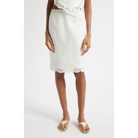 POSSE POSSE Darya Skirt