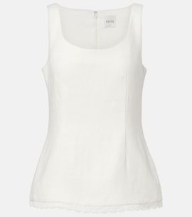 EFFI TOP