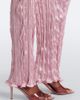 Posse Posse Esme satin top - 4