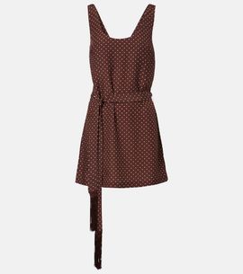 Sho Dress