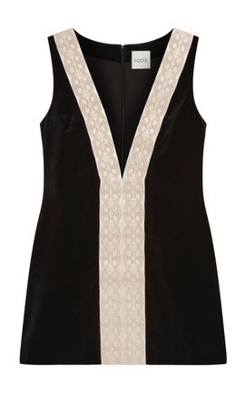 Sho Dress