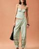 Posse Posse for FWRD Cleo Cami Top - 2