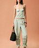Posse Posse for FWRD Cleo Pant - 1