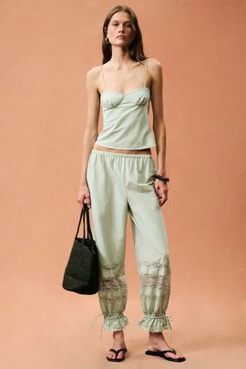 Posse Posse for FWRD Cleo Pant