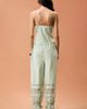 Posse Posse for FWRD Cleo Pant - 3