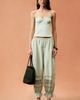 Posse Posse for FWRD Cleo Pant - 4