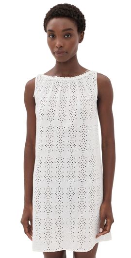 Sho Dress