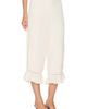 Posse Posse Jane Pant - 2