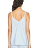 Posse Posse Lila Cami Tank Top - 3