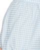 Posse Posse Lila Short - 6