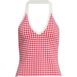 POSSE POSSE Micah Halter Top