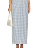 Posse Posse Mira Skirt - 1