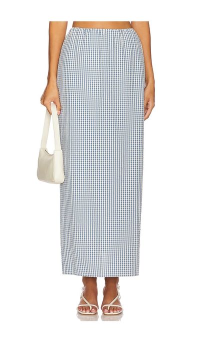 Posse Posse Mira Skirt