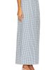 Posse Posse Mira Skirt - 2