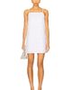 Posse Posse Peggy Mini Dress - 1