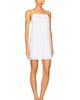 Posse Posse Peggy Mini Dress - 2