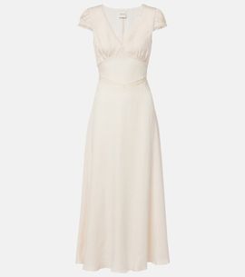 Posse - Alice Midi Dress