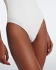 Posse Posse Pia embroidered swimsuit - 4
