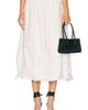 Posse Posse Rosie Skirt - 1