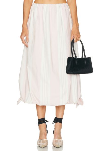 Posse Posse Rosie Skirt