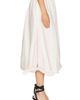 Posse Posse Rosie Skirt - 2