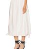 Posse Posse Rosie Skirt - 3