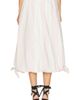 Posse Posse Rosie Skirt - 4