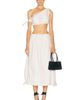 Posse Posse Rosie Skirt - 5