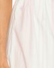 Posse Posse Rosie Skirt - 6