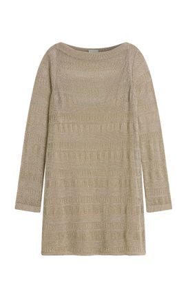 Sho Dress