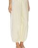 Posse Posse Tabitha Balloon Pant - 1