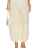 Posse Posse Tabitha Balloon Pant - 2