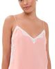 POSSE POSSE Tabitha Cami Blossom - 1