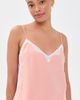 POSSE POSSE Tabitha Cami Blossom - 2