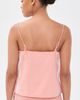 POSSE POSSE Tabitha Cami Blossom - 3