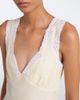 Posse Posse Tabitha embroidered minidress - 3