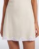 Posse Posse Tabitha embroidered minidress - 4