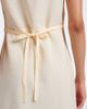 Posse Posse Tabitha embroidered minidress - 5