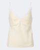 Posse Posse Tabitha embroidered top - 1